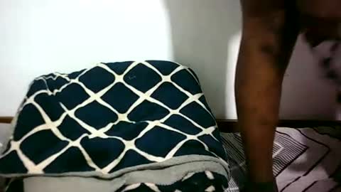 Snapshot of sweetebony_50 chatting on June 2026 02:17:02 PM sweetebony_50 online show from June 2026 02:17:02 PM