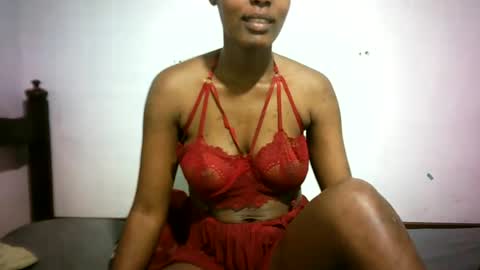 Snapshot of sweetebony_50 chatting on July 2026 11:03:02 AM sweetebony_50 online show from July 2026 11:03:02 AM