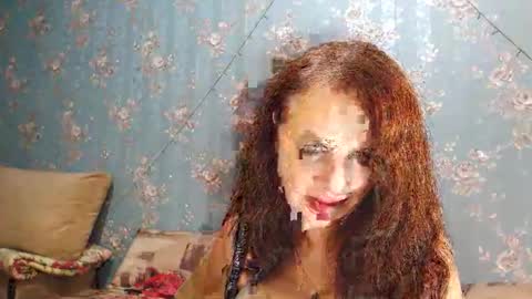 ReturnTo Eden online show from October 2025 04:50:01 PM