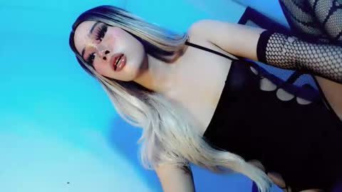 sweetest_bunny online show from March 2026 07:54:01 PM
