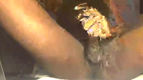 Sweetest Dic online show from December 2025 05:59:02 AM