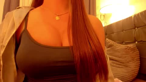 sweetest_one4 online show from March 2026 07:45:02 AM