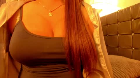 sweetest_one4 online show from March 2026 08:31:01 PM