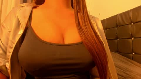 sweetest_one4 online show from April 2026 07:49:01 PM