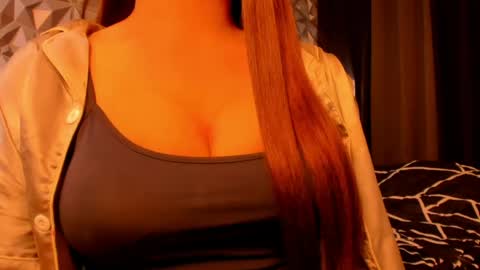 sweetest_one4 online show from April 2026 06:53:02 PM