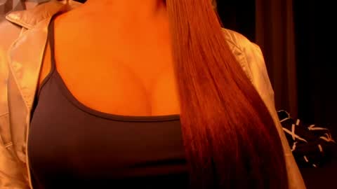 Snapshot of sweetest_one4 chatting on April 2026 01:53:02 AM sweetest_one4 online show from April 2026 01:53:02 AM