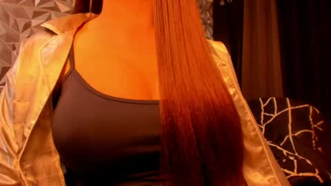Snapshot of sweetest_one4 chatting on April 2026 10:03:01 PM sweetest_one4 online show from April 2026 10:03:01 PM