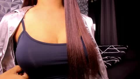 Snapshot of sweetest_one4 chatting on May 2026 08:03:02 PM sweetest_one4 online show from May 2026 08:03:02 PM