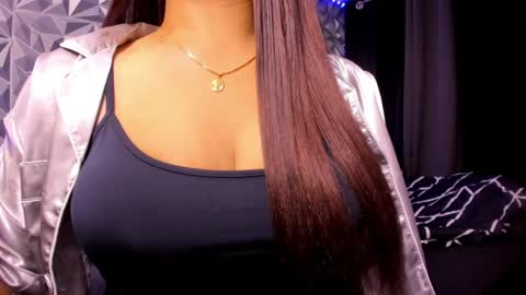 Snapshot of sweetest_one4 chatting on May 2026 12:21:01 PM sweetest_one4 online show from May 2026 12:21:01 PM