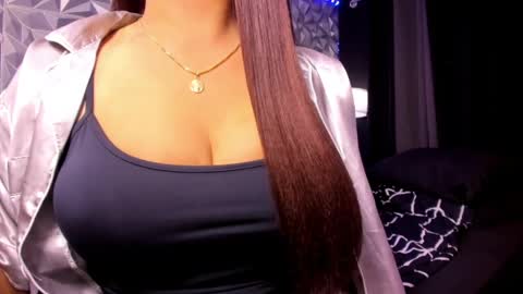 Snapshot of sweetest_one4 chatting on May 2026 09:49:02 AM sweetest_one4 online show from May 2026 09:49:02 AM