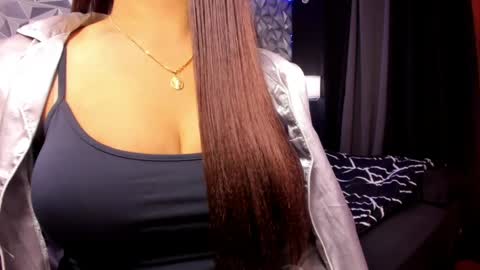 Snapshot of sweetest_one4 chatting on May 2026 12:23:02 PM sweetest_one4 online show from May 2026 12:23:02 PM