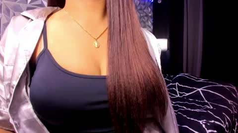 Snapshot of sweetest_one4 chatting on May 2026 01:56:01 AM sweetest_one4 online show from May 2026 01:56:01 AM