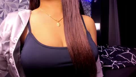 Snapshot of sweetest_one4 chatting on May 2026 11:36:01 PM sweetest_one4 online show from May 2026 11:36:01 PM