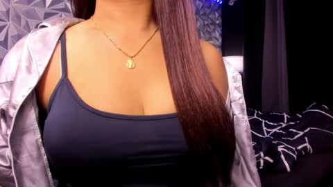 Snapshot of sweetest_one4 chatting on May 2026 07:04:02 AM sweetest_one4 online show from May 2026 07:04:02 AM