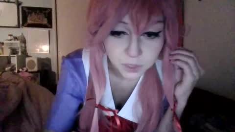 sweetestrei online show from October 2025 04:37:01 AM