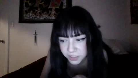 sweetestrei online show from April 2026 07:55:02 PM