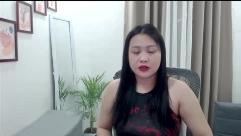 Snapshot of sweetestsmile_ chatting on February 2025 08:26:02 AM Khaye online show from February 2025 08:26:02 AM