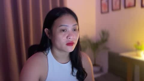 Snapshot of sweetestsmile_ chatting on February 2026 03:29:02 AM Khaye online show from February 2026 03:29:02 AM