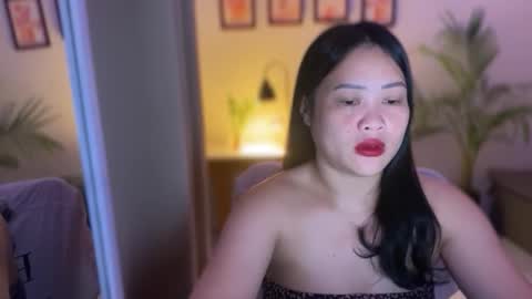 Snapshot of sweetestsmile_ chatting on February 2026 01:14:01 AM Khaye online show from February 2026 01:14:01 AM