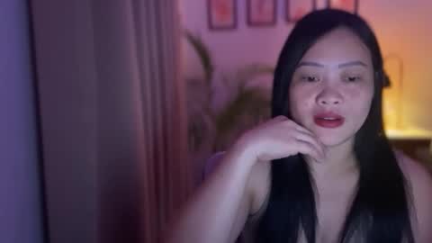 Khaye online show from March 2026 01:20:02 AM