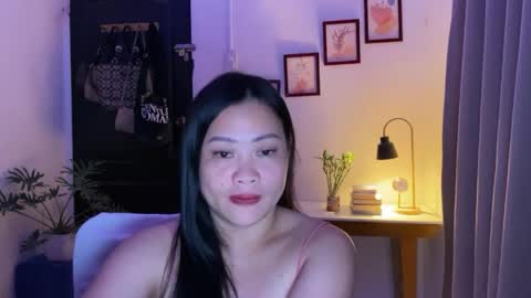 Khaye online show from March 2026 01:44:01 AM