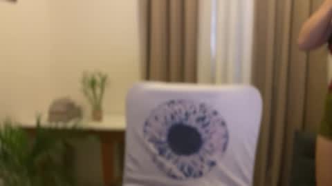 Khaye online show from April 2026 03:35:01 AM