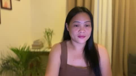 Khaye online show from April 2026 01:46:01 PM