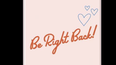 Khaye online show from April 2026 02:58:01 AM