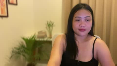 Khaye online show from April 2026 03:22:01 AM