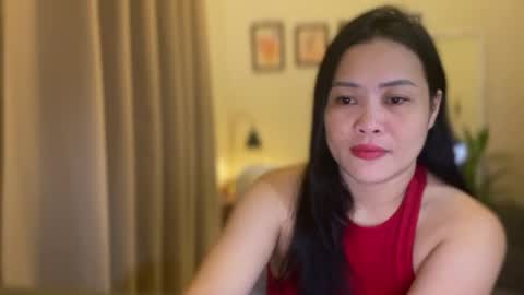 Snapshot of sweetestsmile_ chatting on May 2026 11:17:01 AM Khaye online show from May 2026 11:17:01 AM