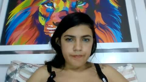 Snapshot of sweetevil03 chatting on July 2026 03:24:02 AM sweetevil69 online show from July 2026 03:24:02 AM