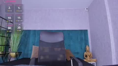 Snapshot of sweetfabianaxl chatting on June 2026 11:05:01 AM Fabiana online show from June 2026 11:05:01 AM