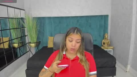 Snapshot of sweetfabianaxl chatting on July 2026 07:09:01 PM Fabiana online show from July 2026 07:09:01 PM