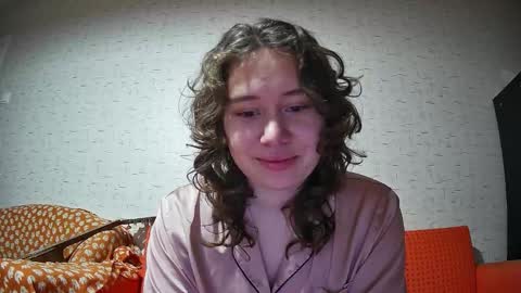Snapshot of sweetfaina chatting on October 2025 10:11:01 PM sweetfaina online show from October 2025 10:11:01 PM
