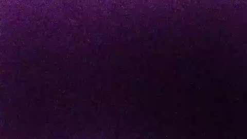 sweetfaina online show from November 2025 09:25:02 PM