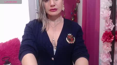sweef online show from February 2025 02:03:02 AM