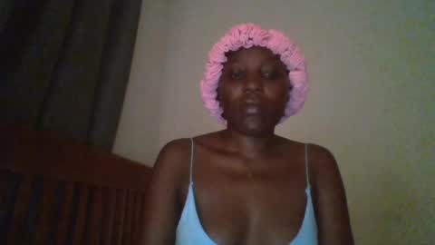 sweetfel online show from June 2026 08:33:01 PM