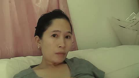 Stacy online show from October 2025 12:28:02 PM