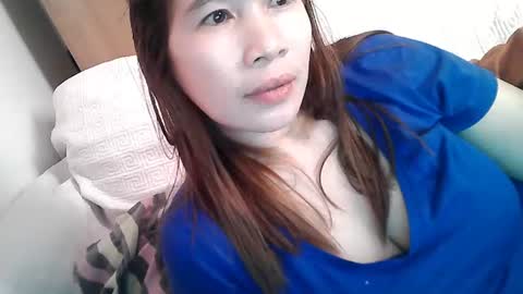 Snapshot of sweetfilipinawet chatting on June 2026 12:13:01 AM Stacy online show from June 2026 12:13:01 AM