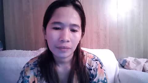 Stacy online show from June 2026 11:13:01 PM