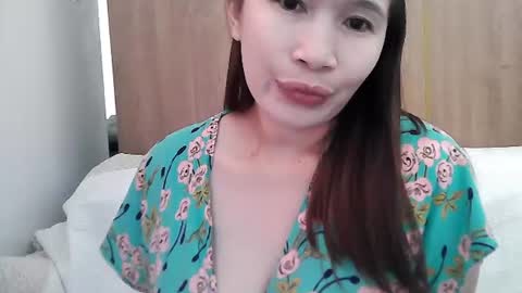Stacy online show from July 2026 01:55:02 AM