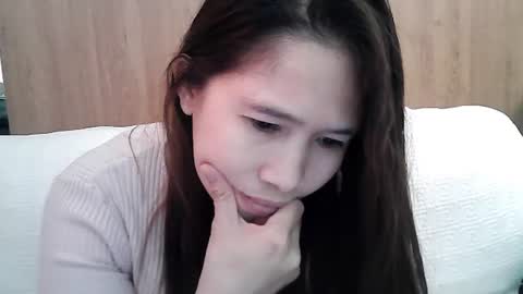 Stacy online show from July 2026 12:58:01 AM