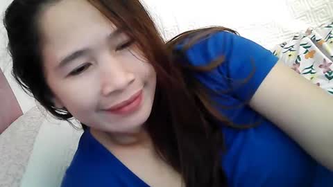 Stacy online show from July 2026 12:35:02 AM