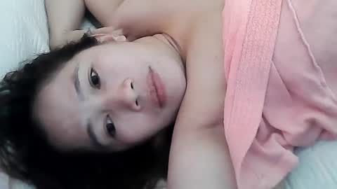 Stacy online show from July 2026 01:58:33 AM