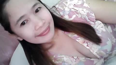 Stacy online show from July 2026 02:24:01 PM