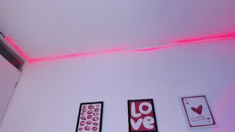 Snapshot of sweetfire_moon1 chatting on June 2026 12:32:02 AM sweetfire_moon1 online show from June 2026 12:32:02 AM