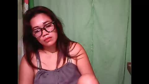 sweetflower4u online show from February 2026 08:43:01 AM