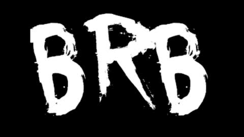 SweetFoxed online show from March 2026 01:09:01 AM