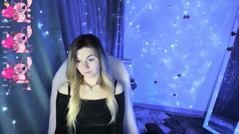 sweetfoyou online show from December 2025 07:50:01 AM