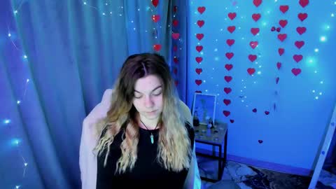 sweetfoyou online show from March 2026 06:51:02 AM